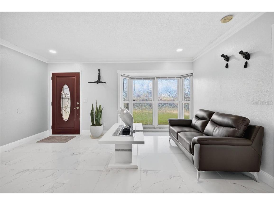 7321 Brookview Circle Tampa FL 33634 TB8426636 image6