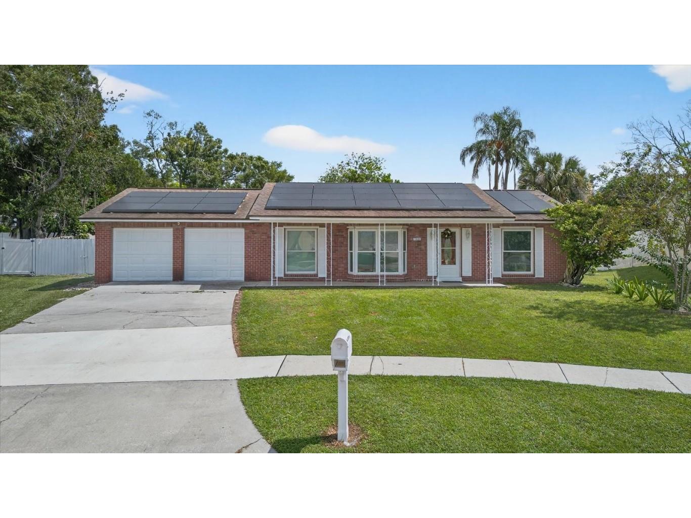 7321 Brookview Circle Tampa FL 33634 TB8426636 image62