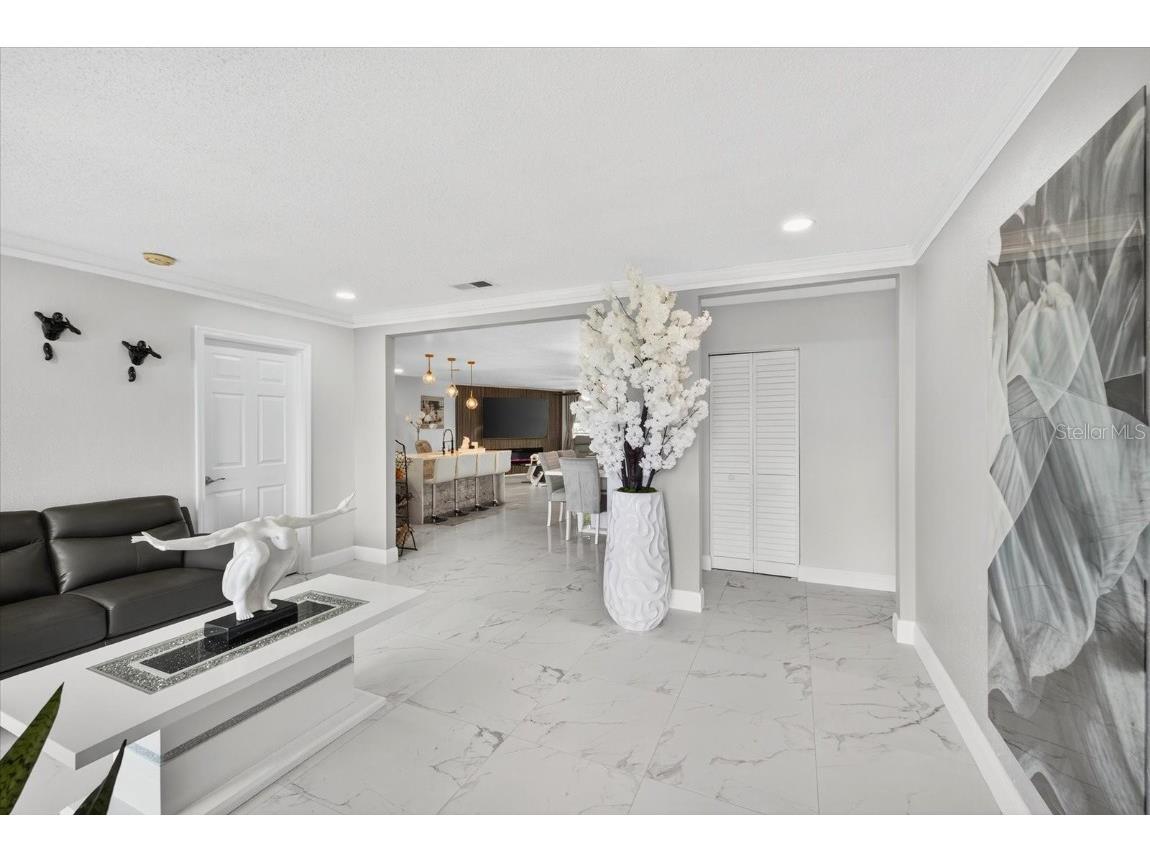 7321 Brookview Circle Tampa FL 33634 TB8426636 image7