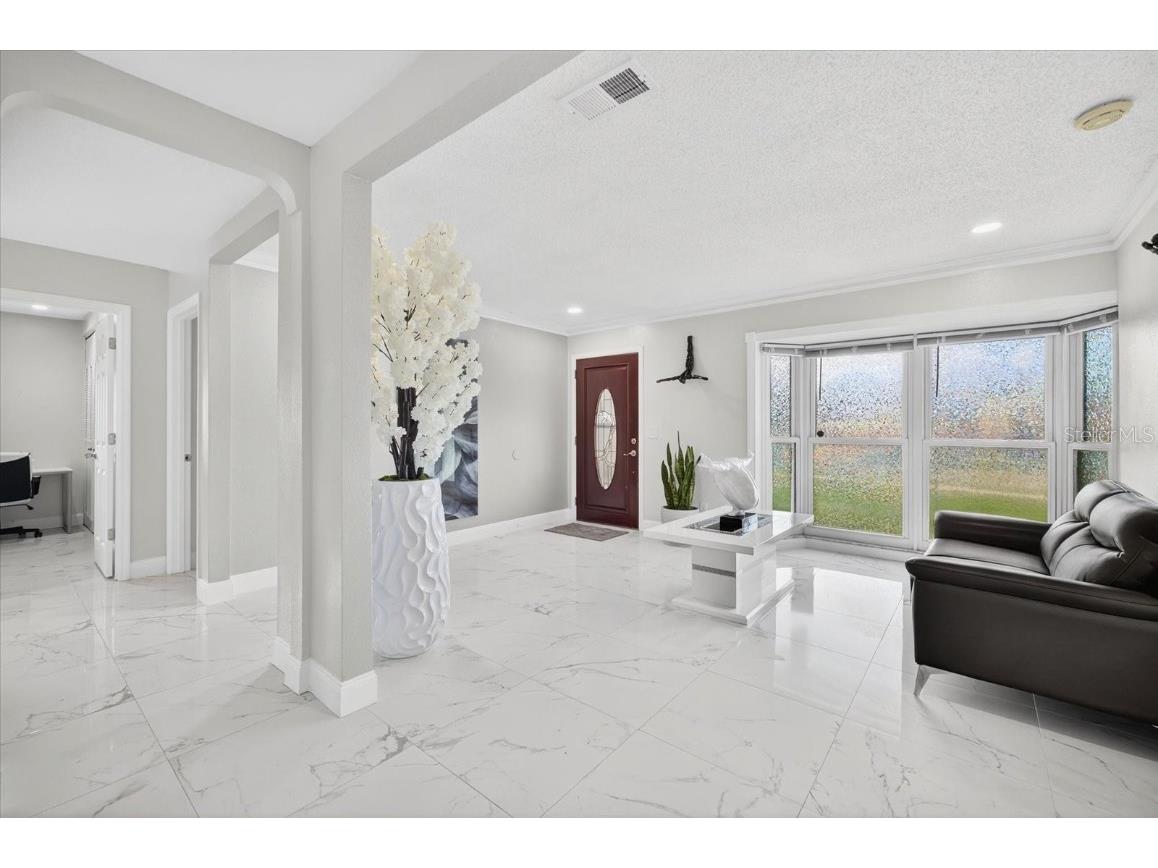 7321 Brookview Circle Tampa FL 33634 TB8426636 image8