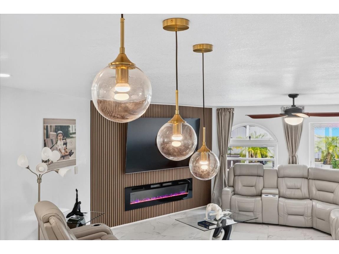 7321 Brookview Circle Tampa FL 33634 TB8426636 image9