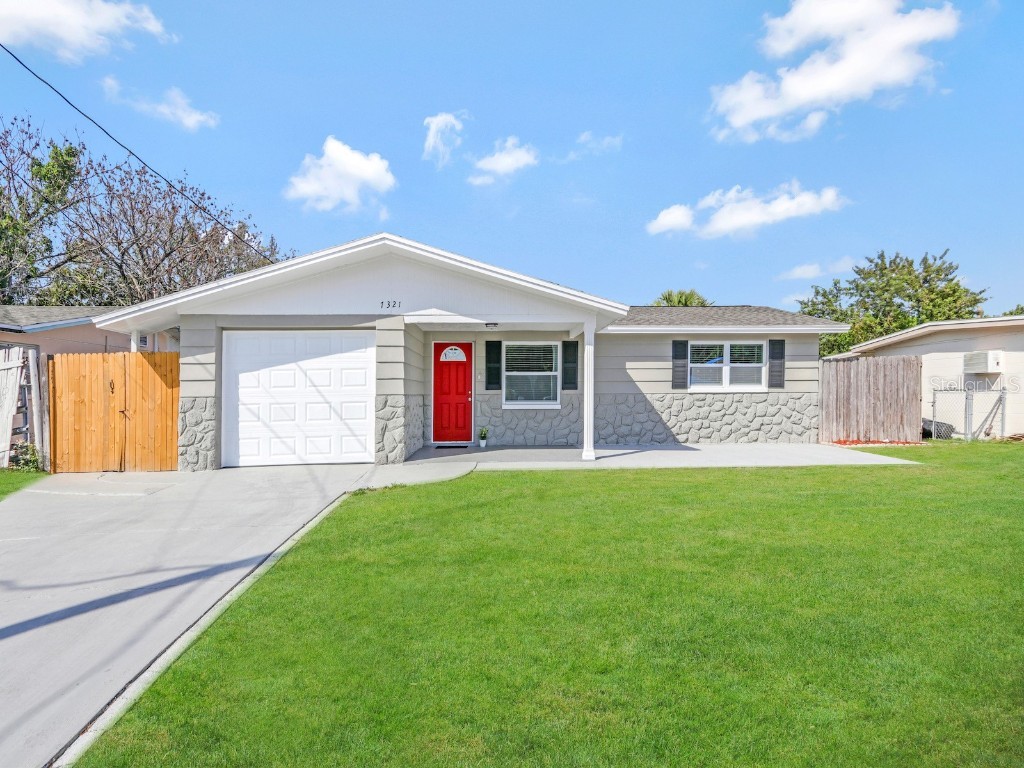7321 Buchanan Drive Port Richey FL 34668 O6098706 image1