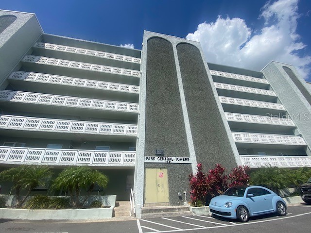 7321 Central Avenue #202 Saint Petersburg FL 33710 TB8486500 image1