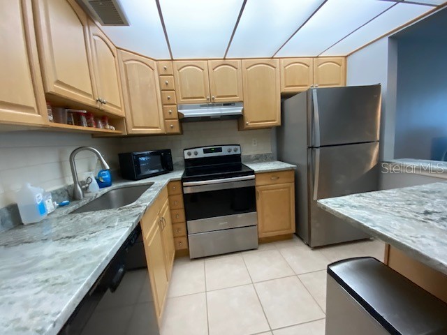 7321 Central Avenue #202 Saint Petersburg FL 33710 TB8486500 image10