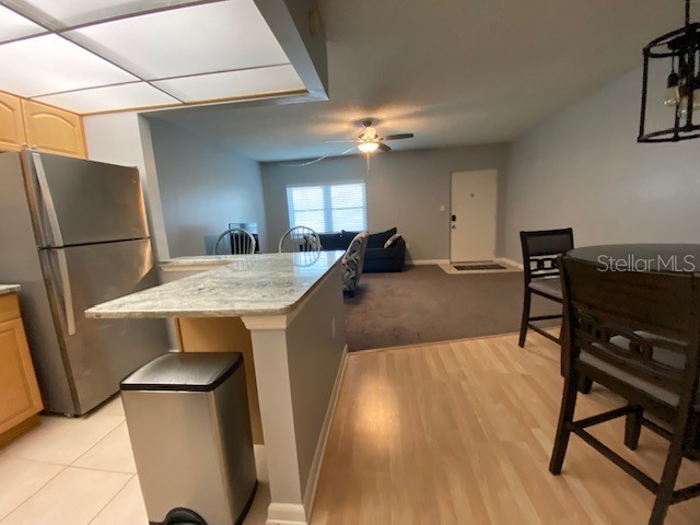 7321 Central Avenue #202 Saint Petersburg FL 33710 TB8486500 image11
