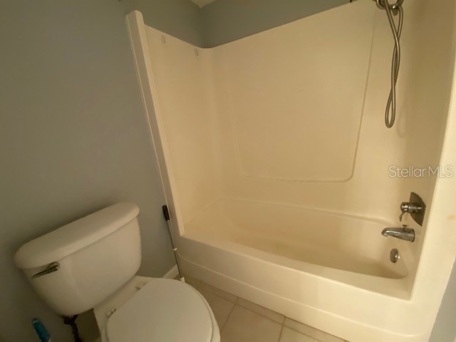 7321 Central Avenue #202 Saint Petersburg FL 33710 TB8486500 image12