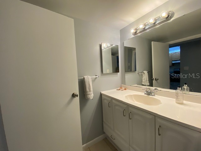 7321 Central Avenue #202 Saint Petersburg FL 33710 TB8486500 image13