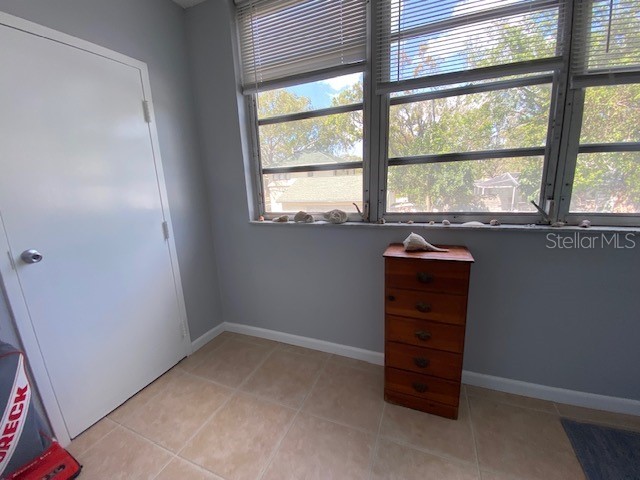7321 Central Avenue #202 Saint Petersburg FL 33710 TB8486500 image14