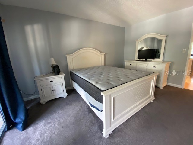 7321 Central Avenue #202 Saint Petersburg FL 33710 TB8486500 image16