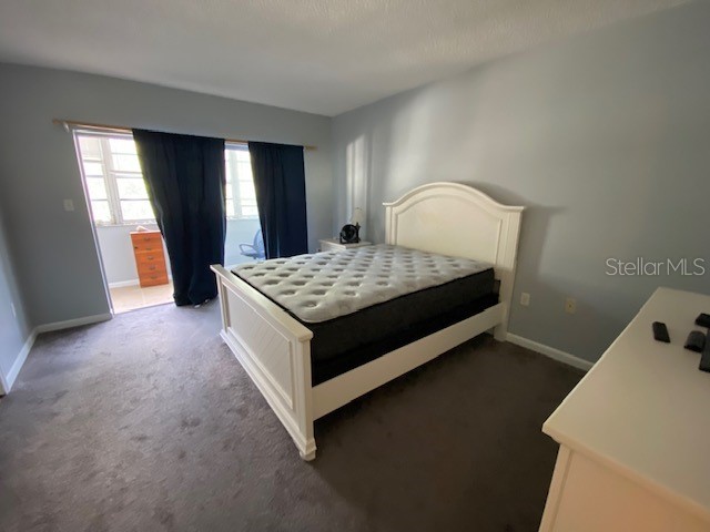 7321 Central Avenue #202 Saint Petersburg FL 33710 TB8486500 image17