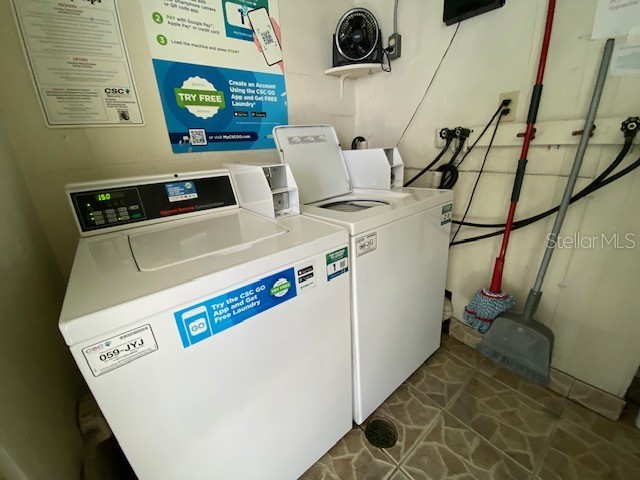 7321 Central Avenue #202 Saint Petersburg FL 33710 TB8486500 image19