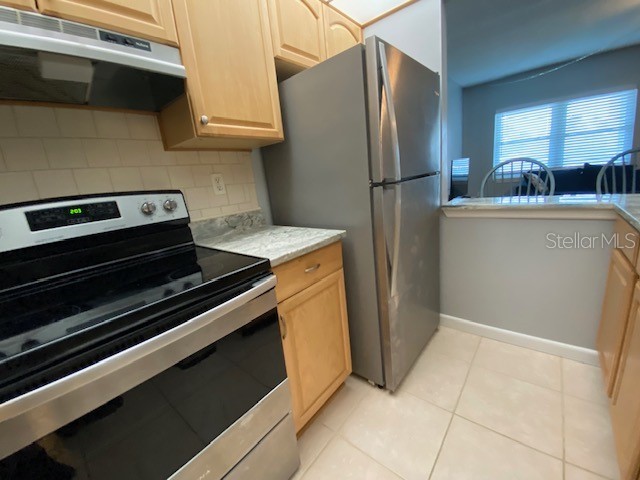 7321 Central Avenue #202 Saint Petersburg FL 33710 TB8486500 image2