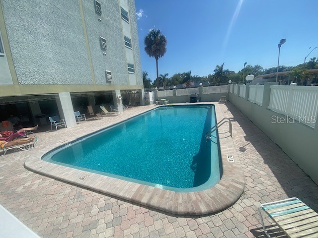 7321 Central Avenue #202 Saint Petersburg FL 33710 TB8486500 image20