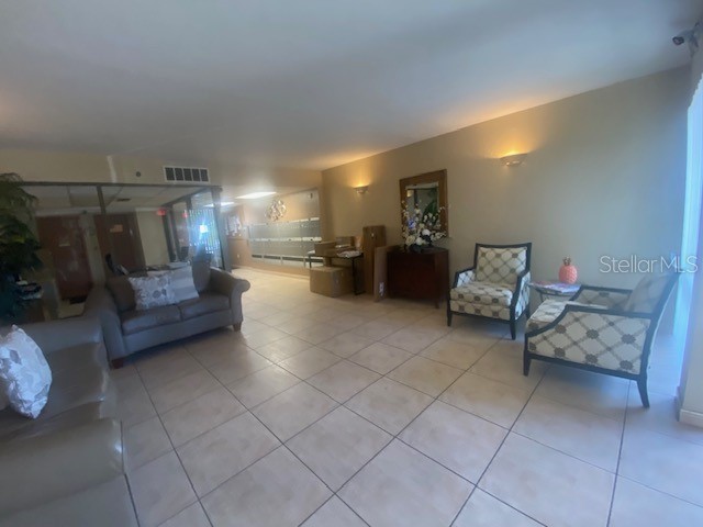 7321 Central Avenue #202 Saint Petersburg FL 33710 TB8486500 image3