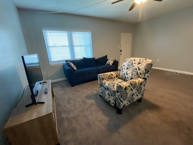 7321 Central Avenue #202 Saint Petersburg FL 33710 TB8486500 image4