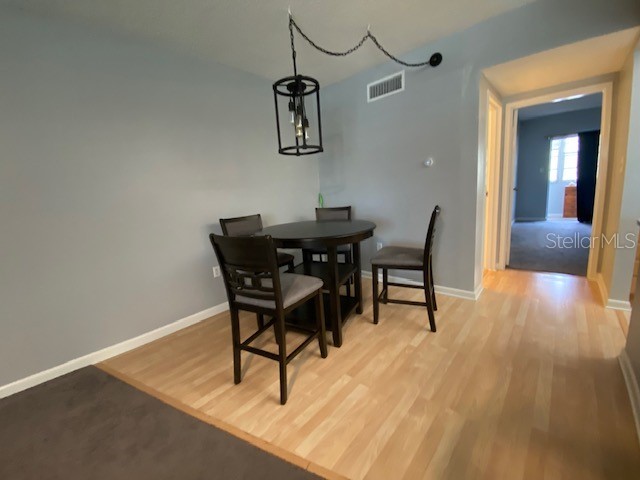 7321 Central Avenue #202 Saint Petersburg FL 33710 TB8486500 image5
