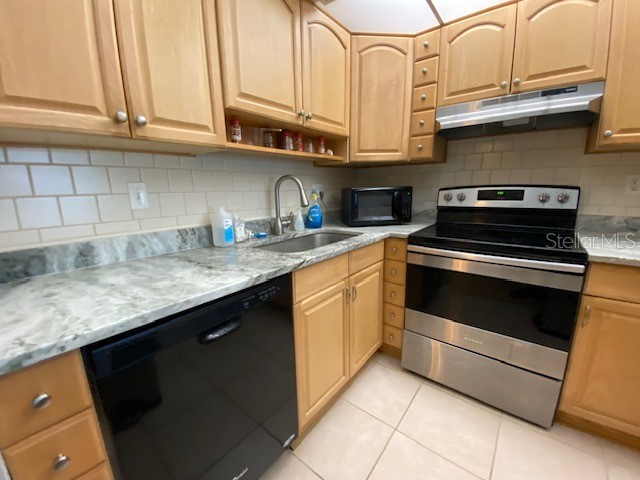 7321 Central Avenue #202 Saint Petersburg FL 33710 TB8486500 image6