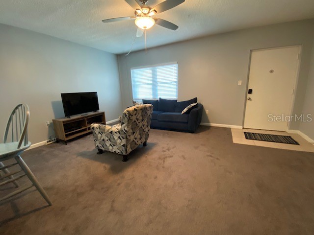7321 Central Avenue #202 Saint Petersburg FL 33710 TB8486500 image8