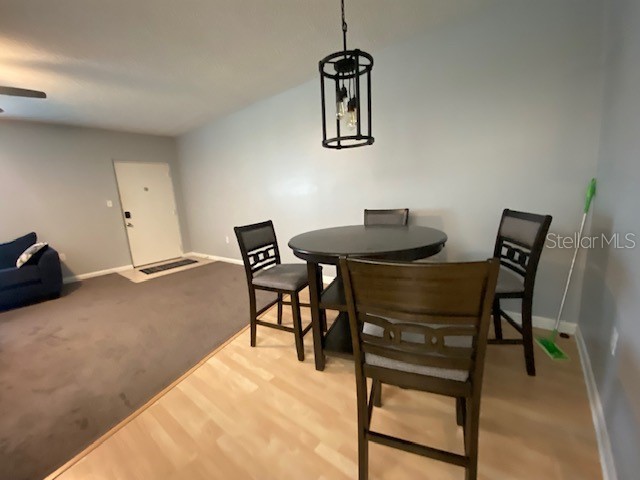 7321 Central Avenue #202 Saint Petersburg FL 33710 TB8486500 image9