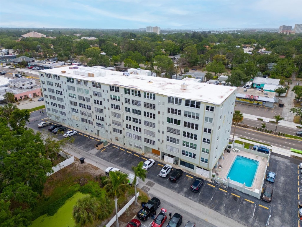 7321 Central Avenue #203 Saint Petersburg FL 33710 TB8368746 image1