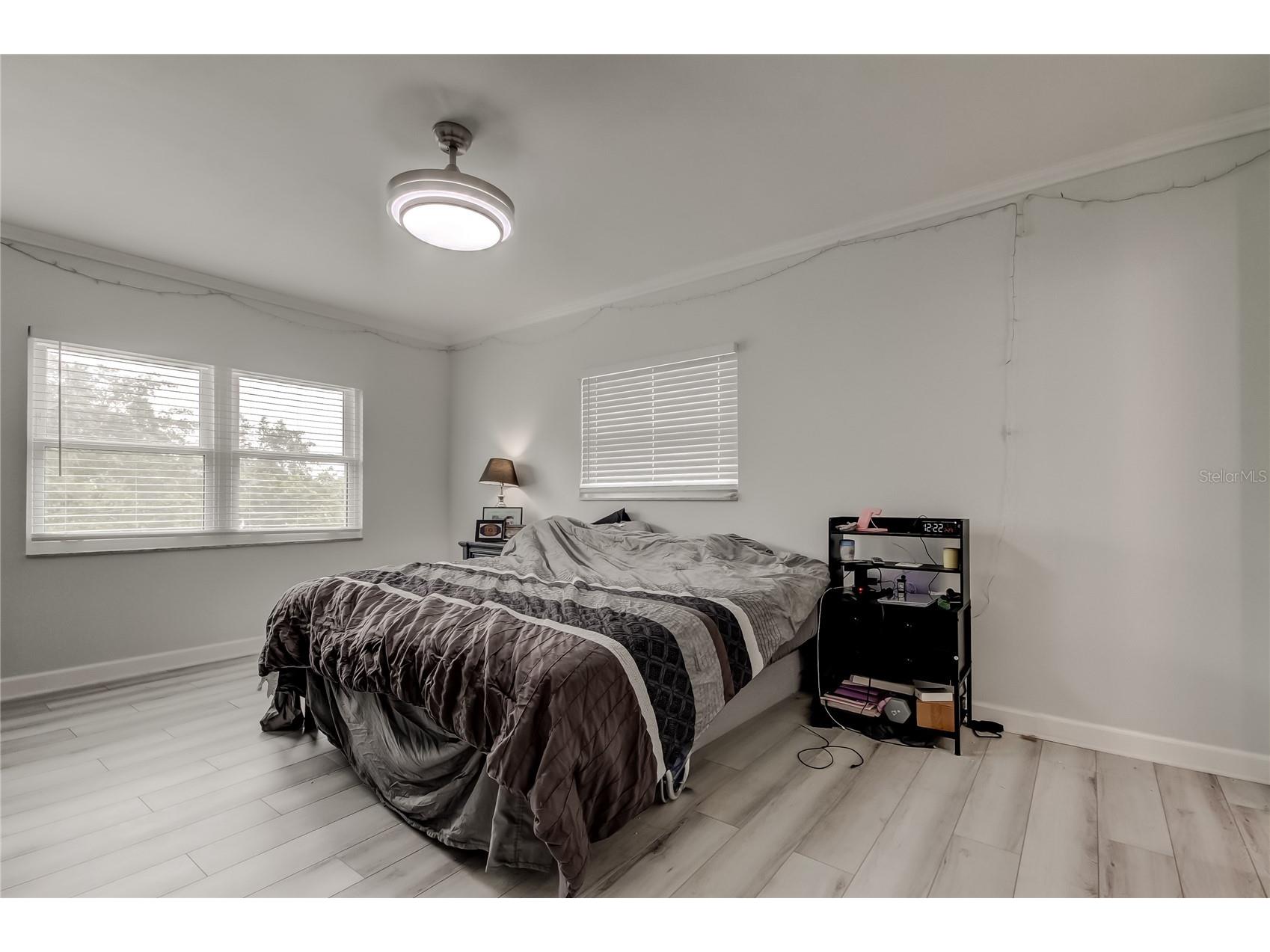 7321 Central Avenue #301 Saint Petersburg FL 33710 TB8484135 image11