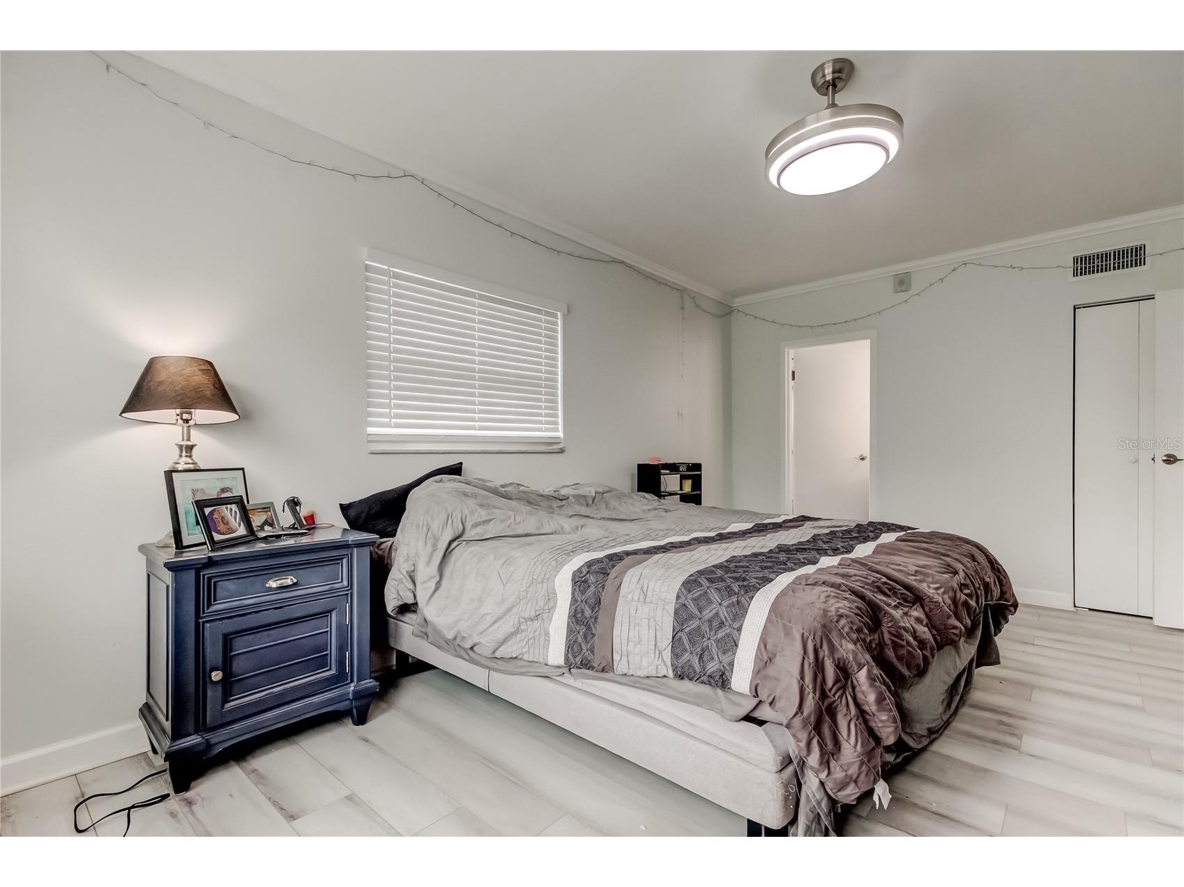 7321 Central Avenue #301 Saint Petersburg FL 33710 TB8484135 image12