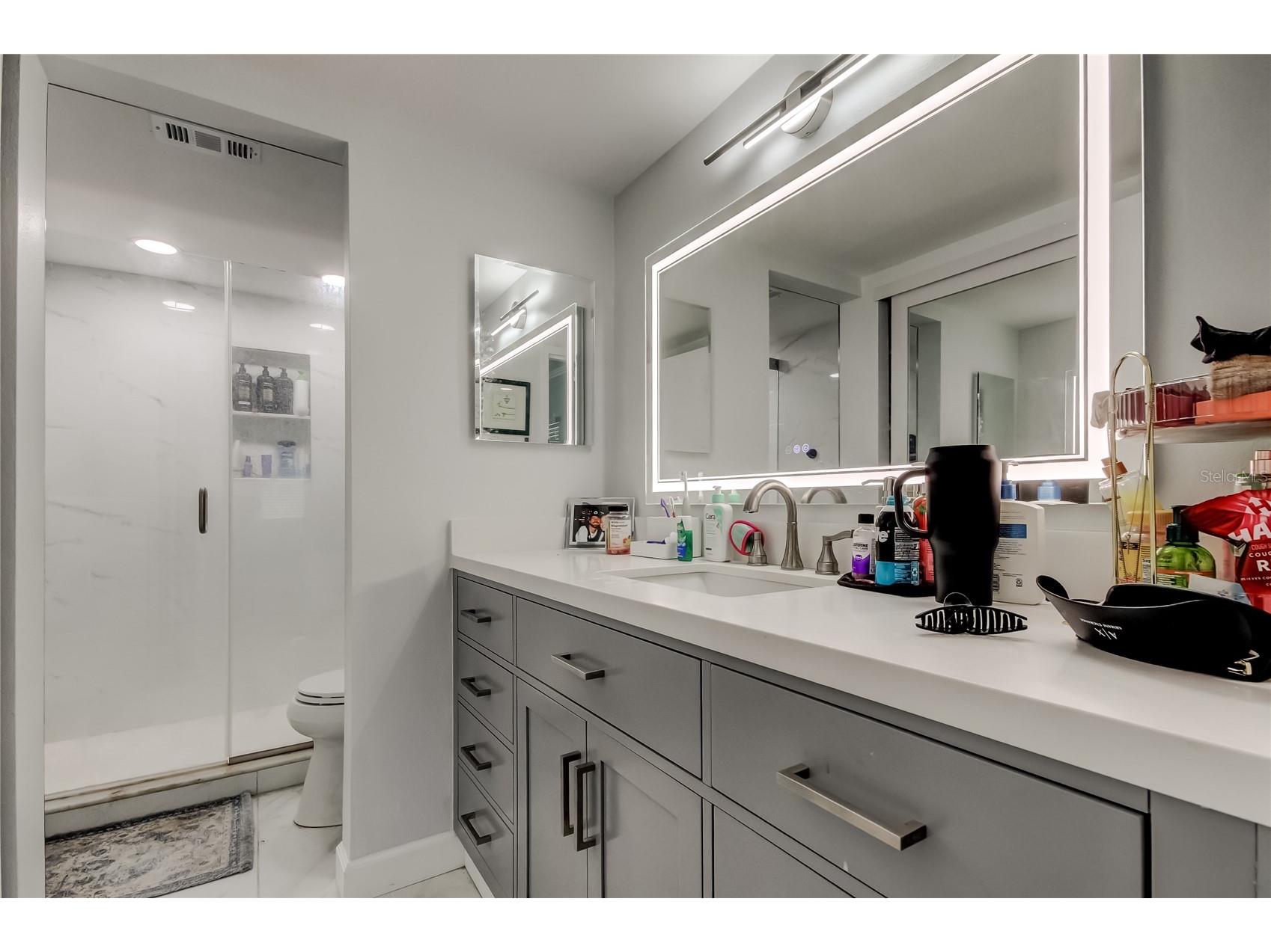 7321 Central Avenue #301 Saint Petersburg FL 33710 TB8484135 image15