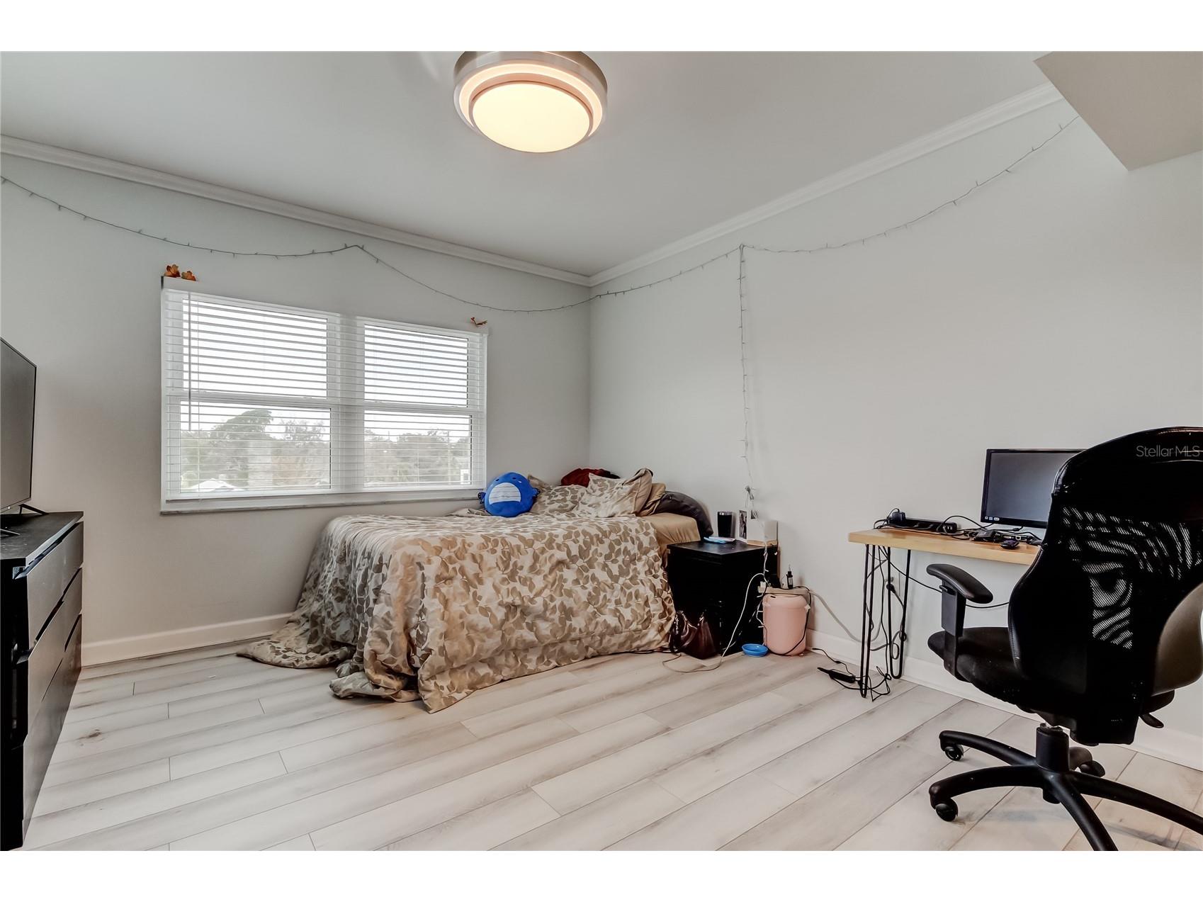7321 Central Avenue #301 Saint Petersburg FL 33710 TB8484135 image16