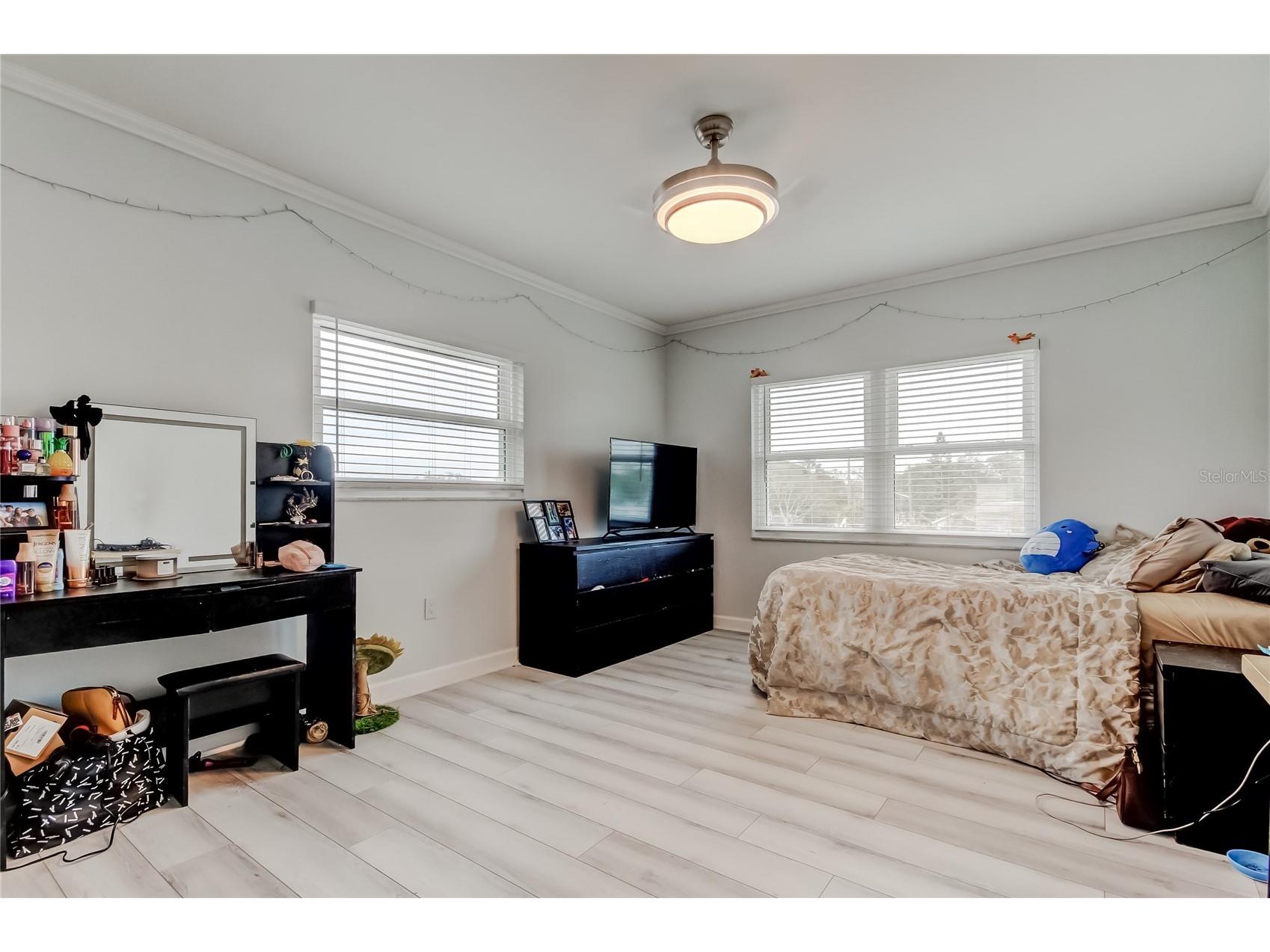 7321 Central Avenue #301 Saint Petersburg FL 33710 TB8484135 image17