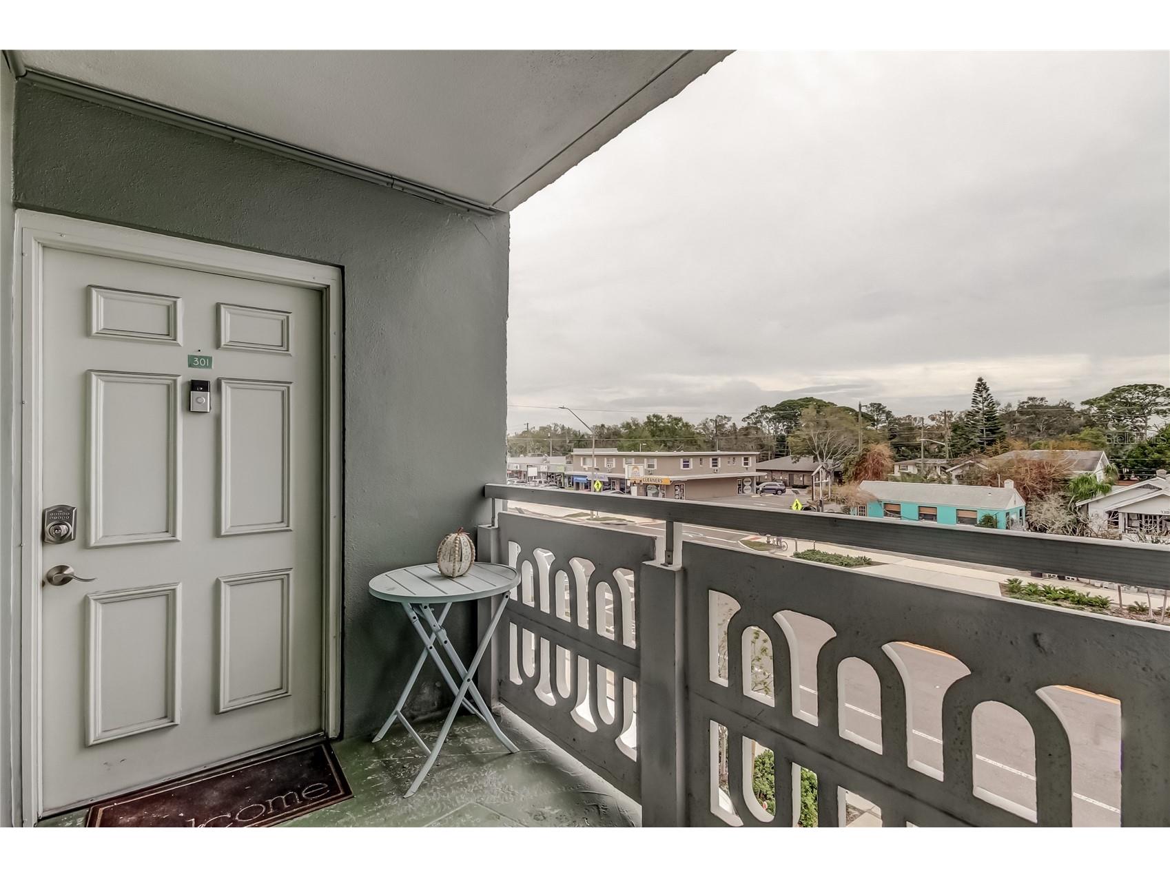 7321 Central Avenue #301 Saint Petersburg FL 33710 TB8484135 image2