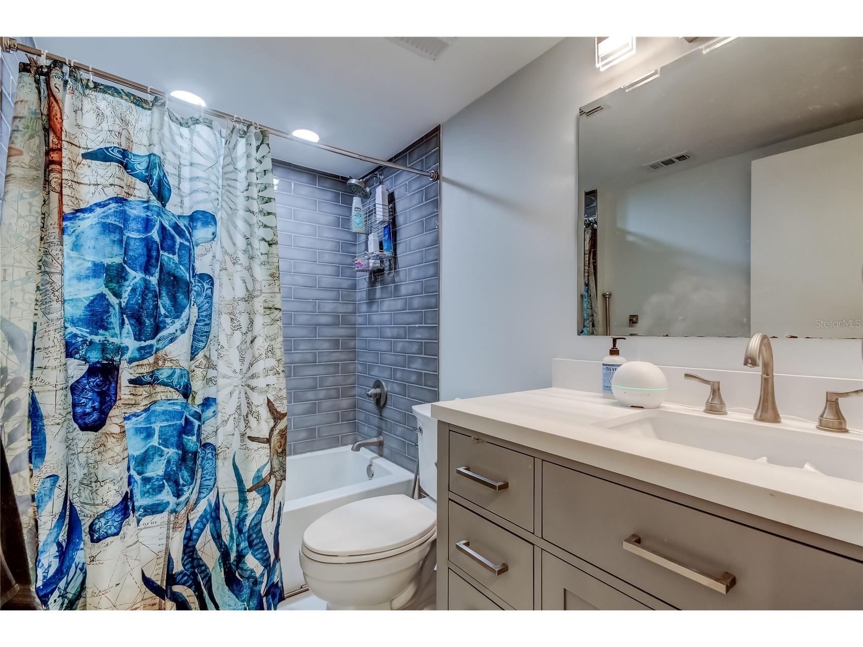 7321 Central Avenue #301 Saint Petersburg FL 33710 TB8484135 image21