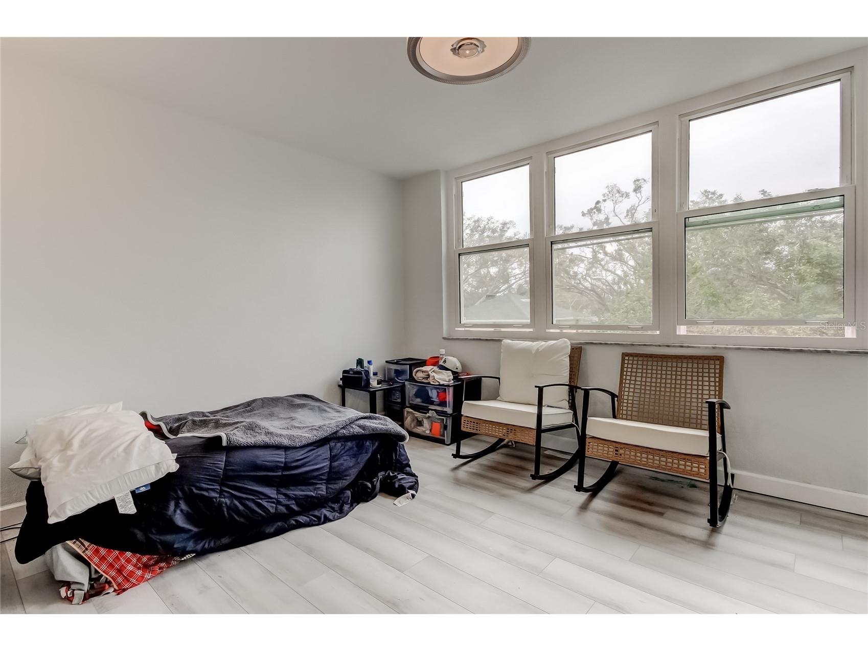 7321 Central Avenue #301 Saint Petersburg FL 33710 TB8484135 image22