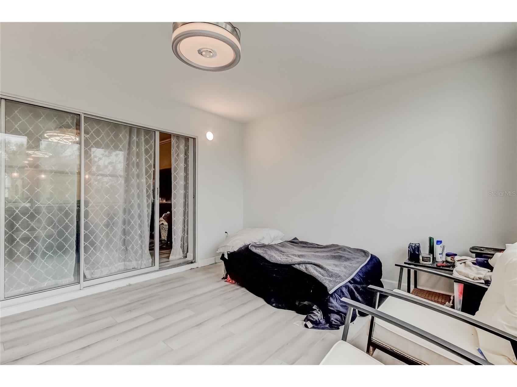 7321 Central Avenue #301 Saint Petersburg FL 33710 TB8484135 image23