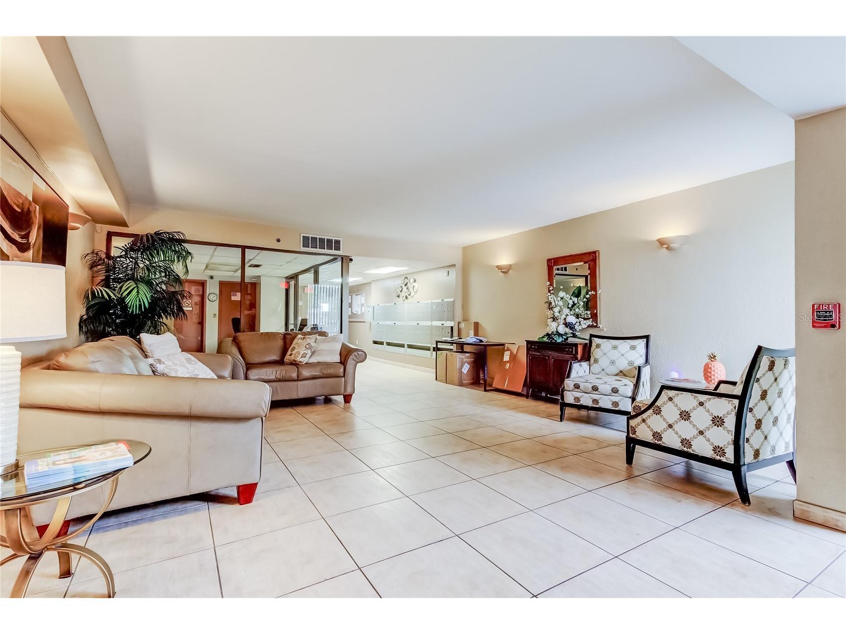7321 Central Avenue #301 Saint Petersburg FL 33710 TB8484135 image24