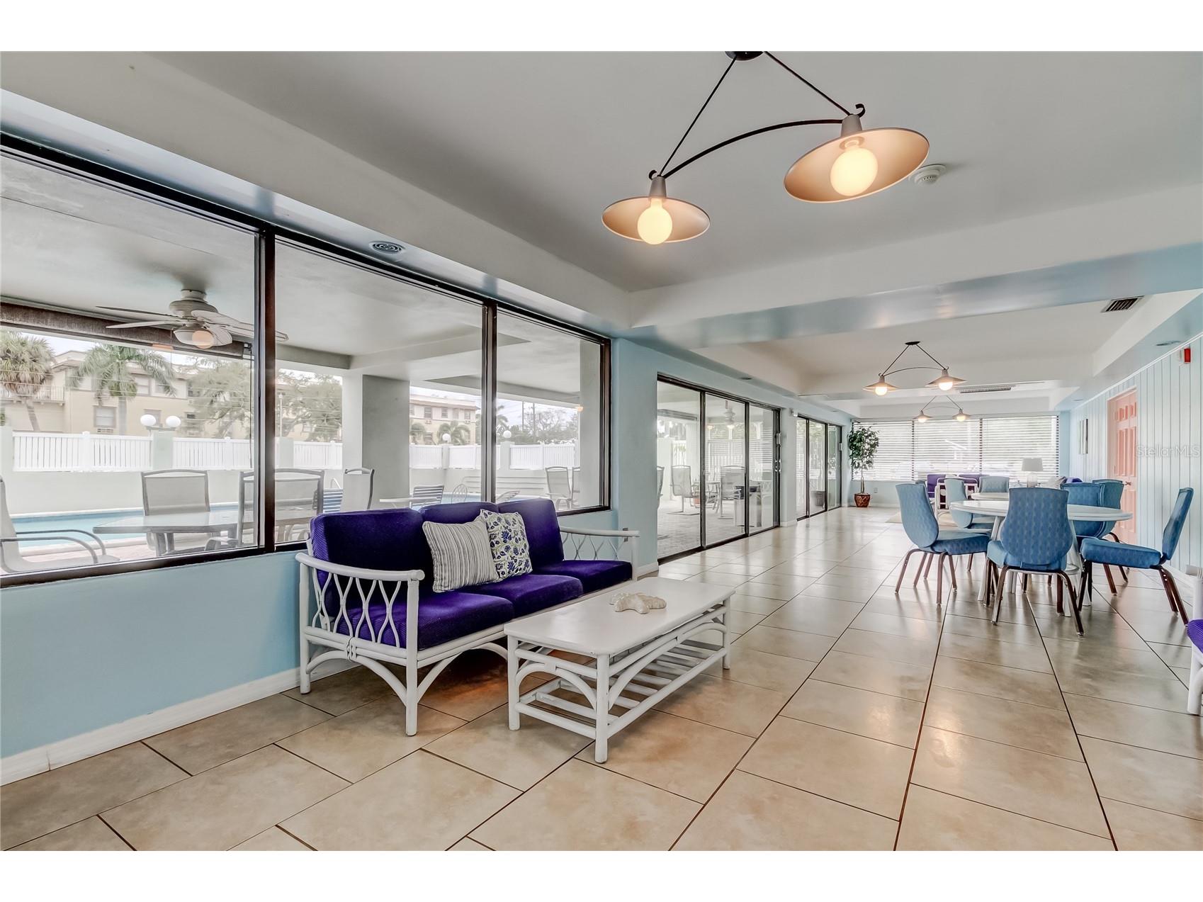 7321 Central Avenue #301 Saint Petersburg FL 33710 TB8484135 image25