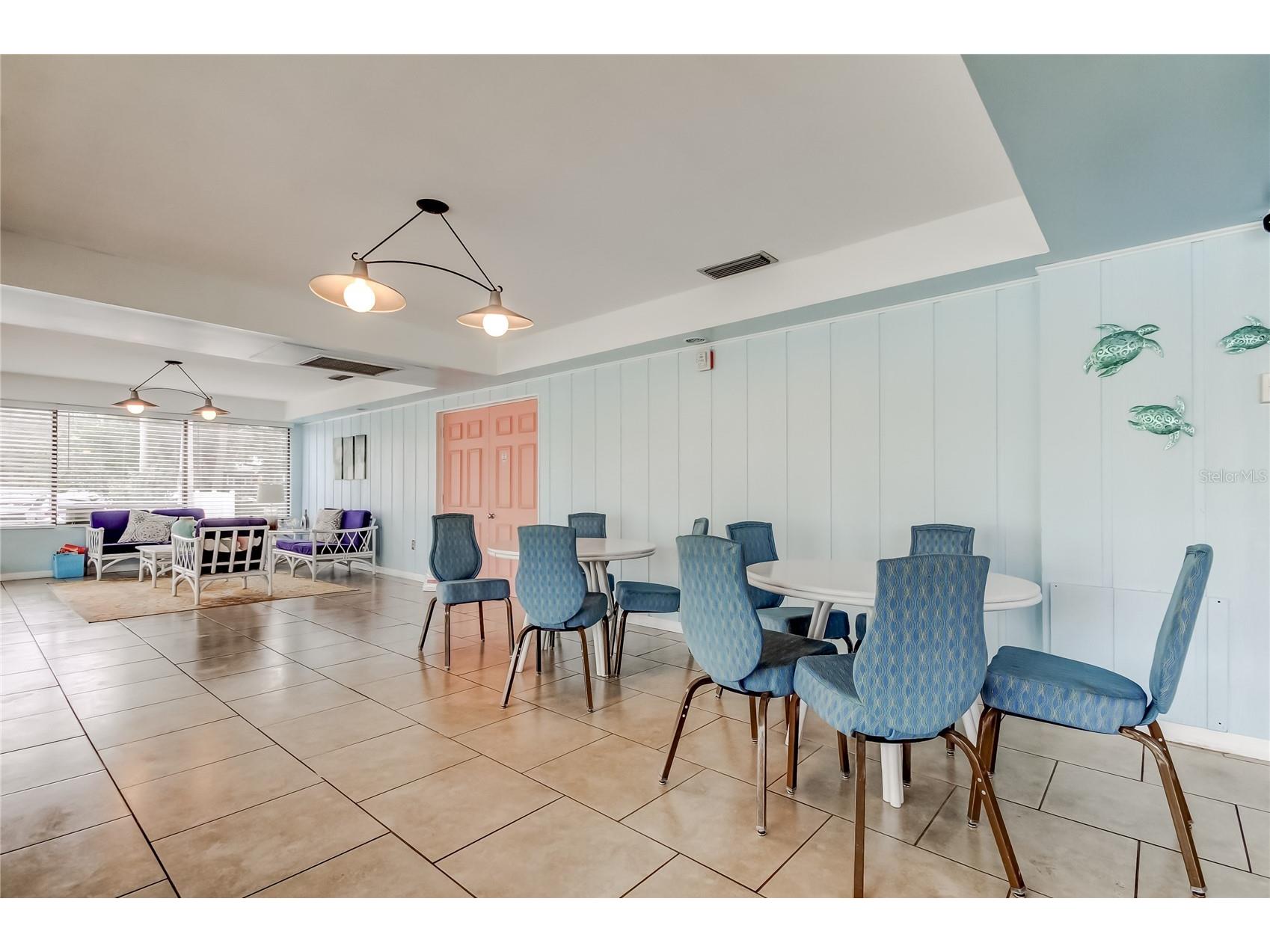 7321 Central Avenue #301 Saint Petersburg FL 33710 TB8484135 image26