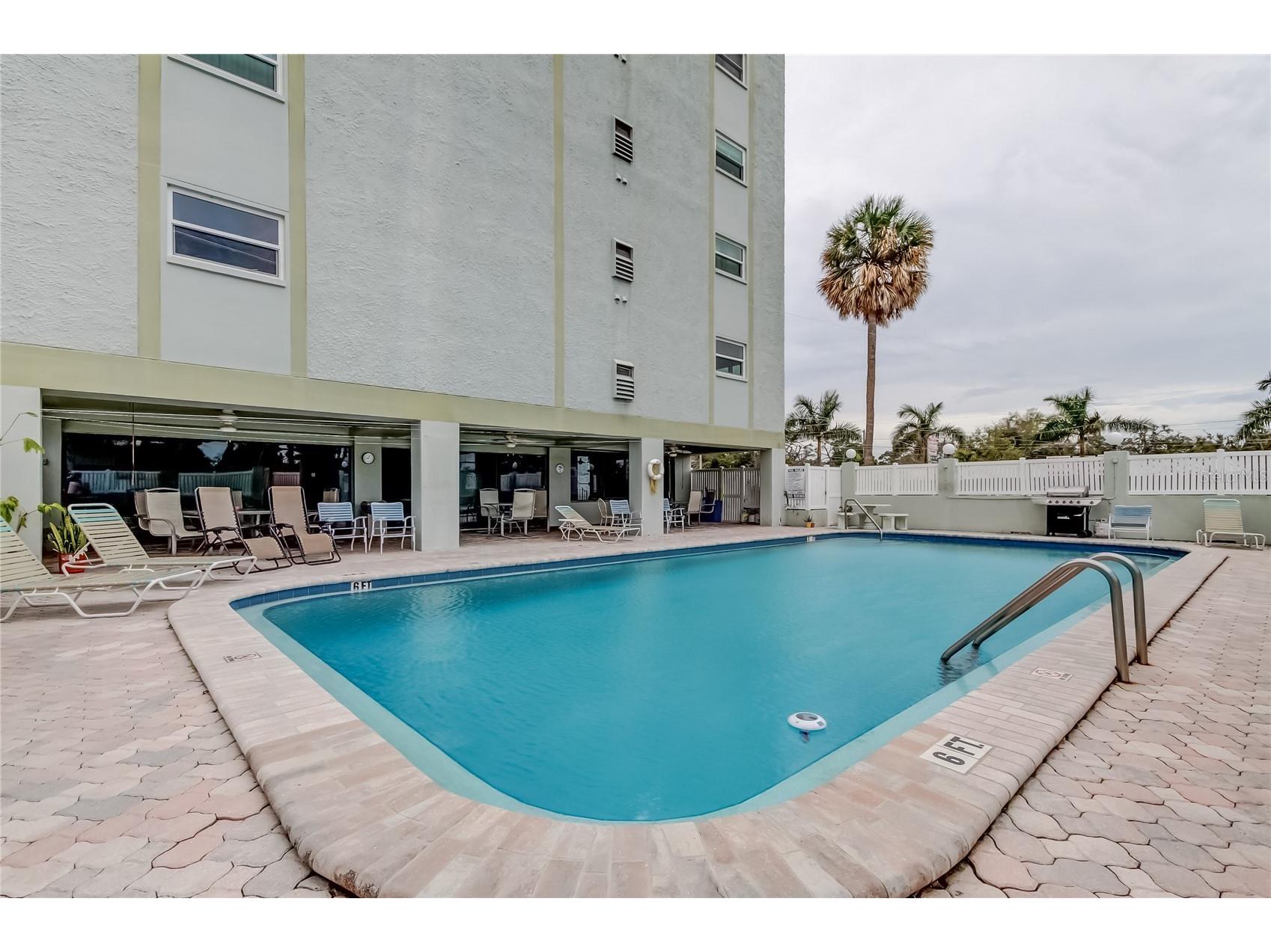 7321 Central Avenue #301 Saint Petersburg FL 33710 TB8484135 image27