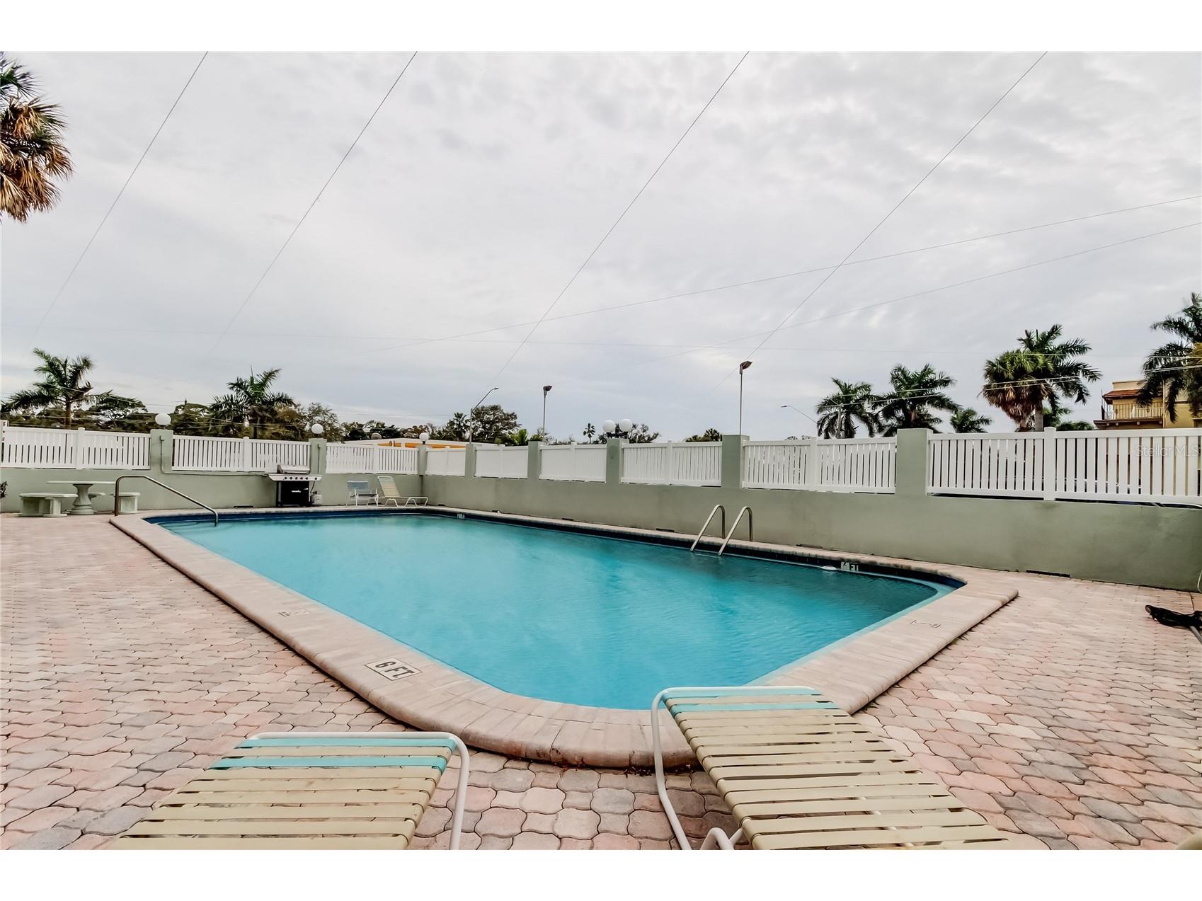 7321 Central Avenue #301 Saint Petersburg FL 33710 TB8484135 image28
