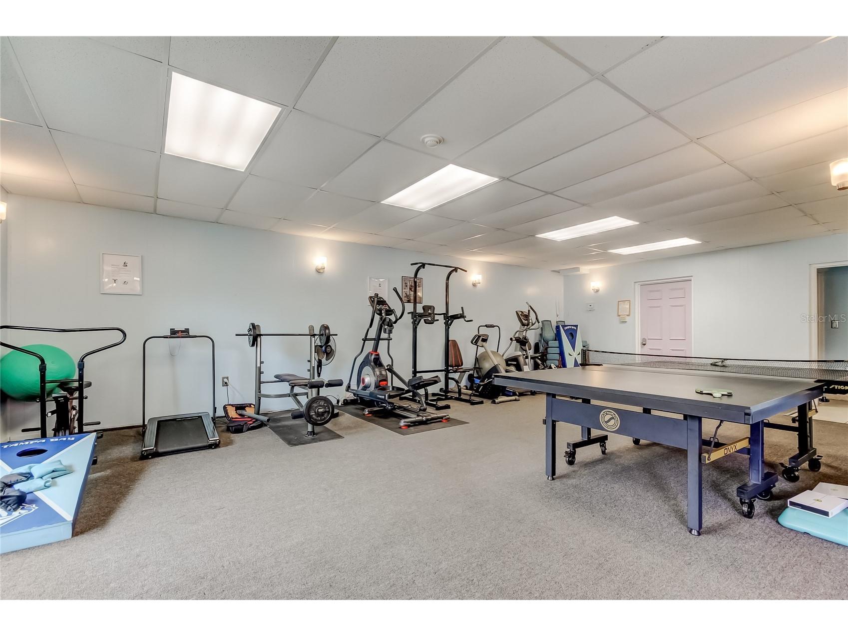 7321 Central Avenue #301 Saint Petersburg FL 33710 TB8484135 image29
