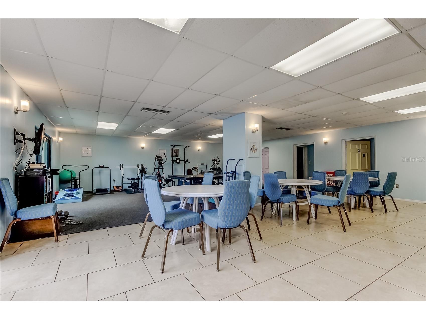 7321 Central Avenue #301 Saint Petersburg FL 33710 TB8484135 image30