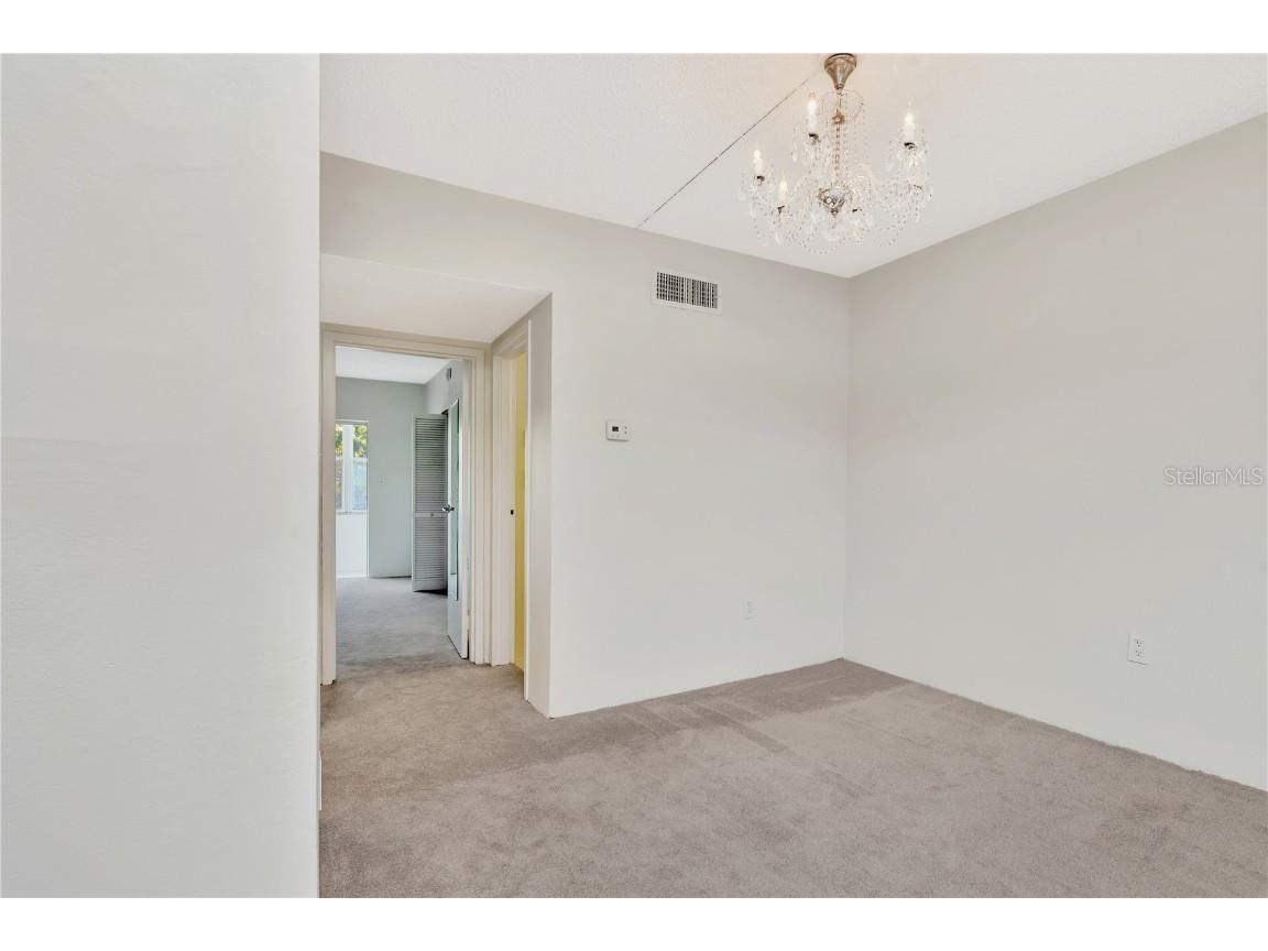 7321 Central Avenue #303 Saint Petersburg FL 33710 - BOCA SIEGA BAY TB8417004 image10