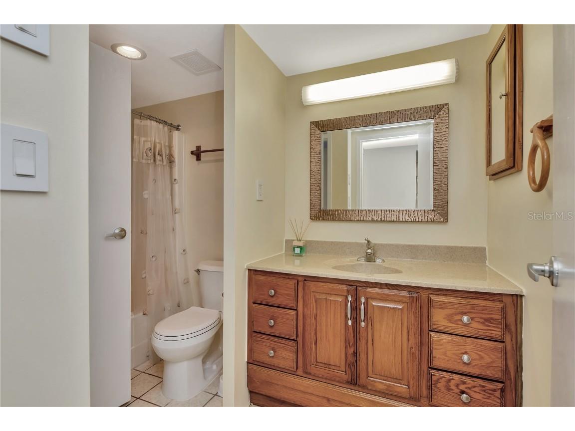 7321 Central Avenue #303 Saint Petersburg FL 33710 - BOCA SIEGA BAY TB8417004 image14