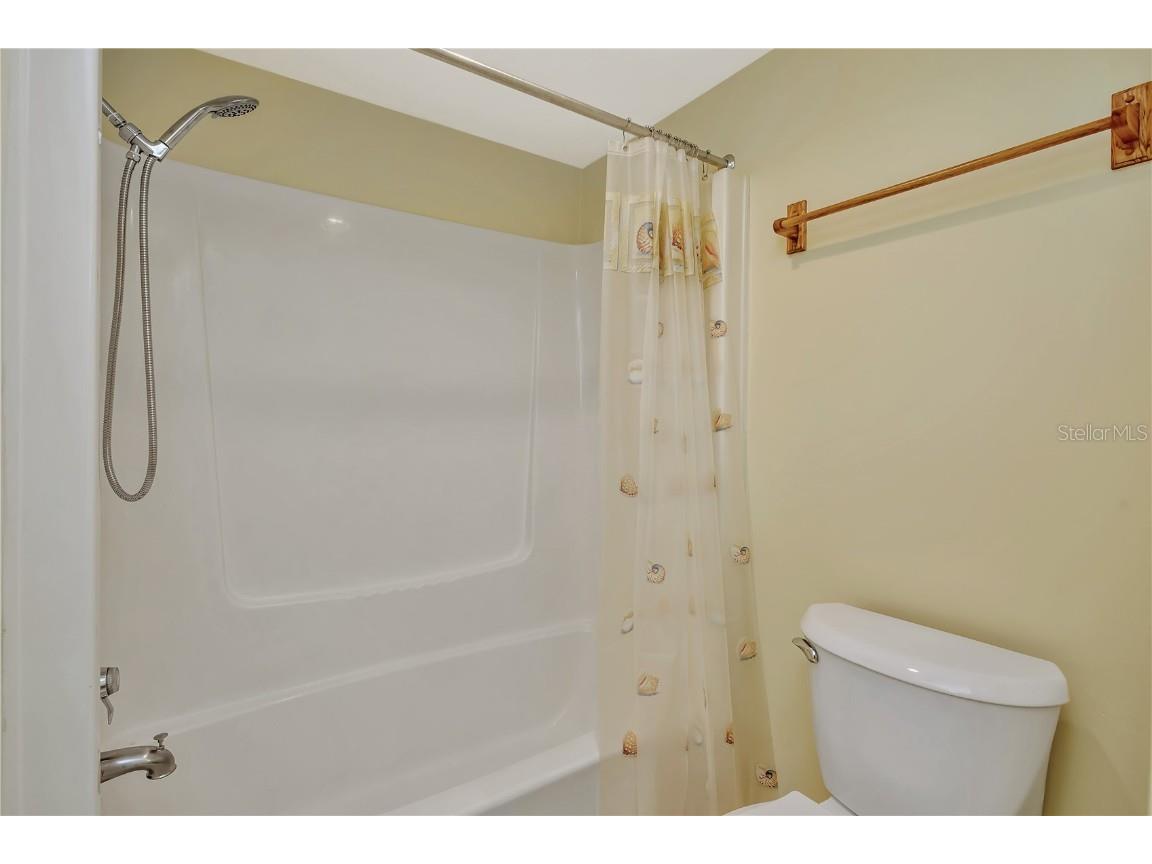 7321 Central Avenue #303 Saint Petersburg FL 33710 - BOCA SIEGA BAY TB8417004 image15