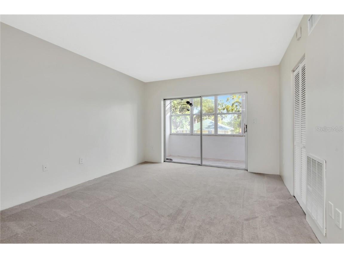 7321 Central Avenue #303 Saint Petersburg FL 33710 - BOCA SIEGA BAY TB8417004 image16