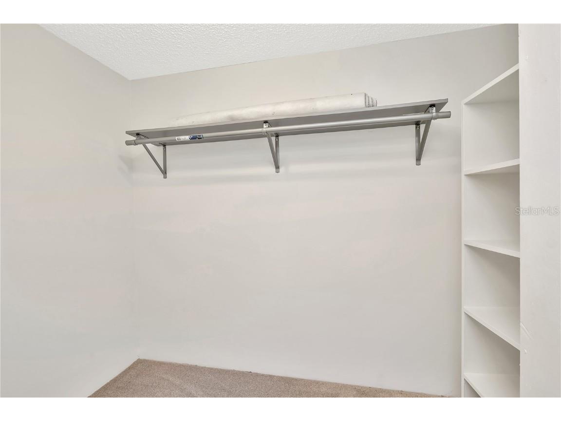 7321 Central Avenue #303 Saint Petersburg FL 33710 - BOCA SIEGA BAY TB8417004 image20