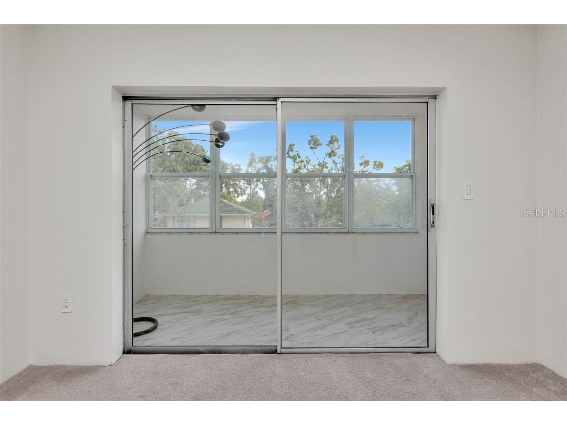 7321 Central Avenue #303 Saint Petersburg FL 33710 - BOCA SIEGA BAY TB8417004 image21