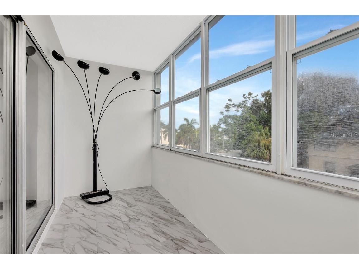 7321 Central Avenue #303 Saint Petersburg FL 33710 - BOCA SIEGA BAY TB8417004 image22