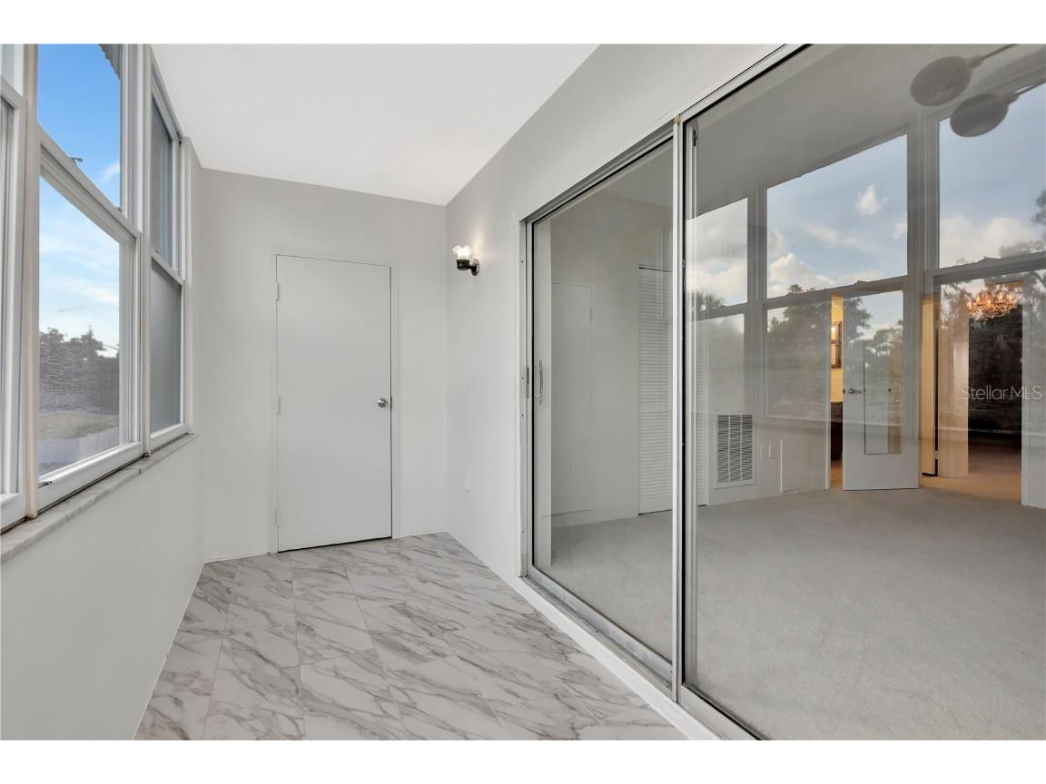 7321 Central Avenue #303 Saint Petersburg FL 33710 - BOCA SIEGA BAY TB8417004 image23