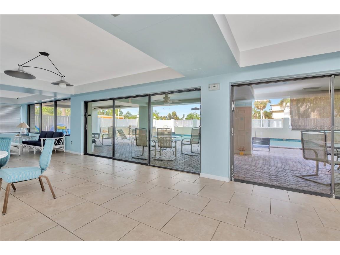 7321 Central Avenue #303 Saint Petersburg FL 33710 - BOCA SIEGA BAY TB8417004 image26