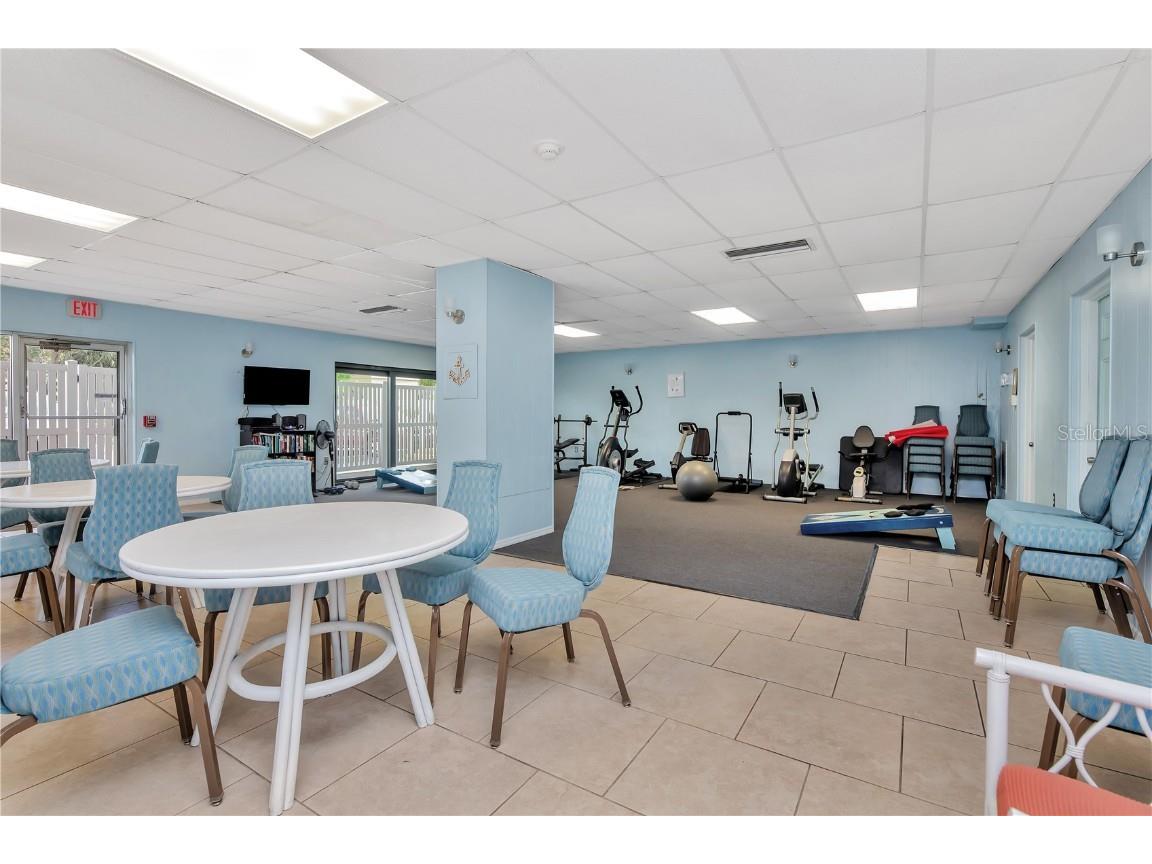 7321 Central Avenue #303 Saint Petersburg FL 33710 - BOCA SIEGA BAY TB8417004 image27